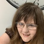 Catherine Eagleson - Facebook