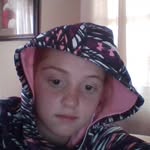 katherine - @katherine_eagles - Instagram