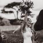 Katherine Eagles - @katherineanne24 - Instagram