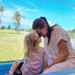 Katherine Eagles - @happykath50 - Instagram
