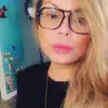 Kathryn eagleson - @kathryngblover - TikTok