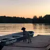 Katie Eagleson943 - @katie_15_0 - TikTok
