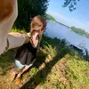 Katie Eagleson - @katie.eaglesonspams - TikTok