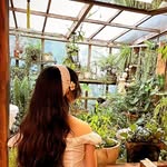 𝐊 𝐚 𝐭 𝐡 𝐞 𝐫 𝐢 𝐧 𝐞 ♡ • 𝓔.𝓐.𝓚.𝓛.𝓑 • - @kataishiteru - Instagram
