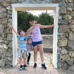 Katherine Eakle - Facebook