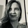 Katherine Eakle - @katherineeakle - TikTok
