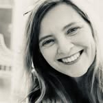 Katherine Eakle - @katherineeaklebooks - Instagram