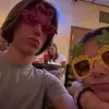 katherine jeakle - @katherine.jeakle - TikTok