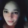 kathy @kle - @katherineakle - TikTok