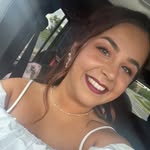 Sara-Katherine Eakes - @_s_k_e_ - Instagram