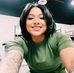 Katherine Ayala - Facebook