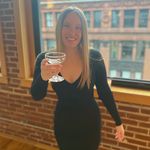 Katherine Ealey - @kath.ealey - Instagram