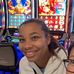 Katherine Ealey - Facebook