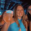 Katherine Ealey - @kath.ealey - TikTok