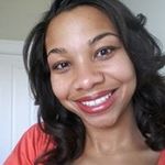 Katherine Ealey - @katherine_ealey - Instagram