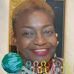 Catherine Easley - Facebook