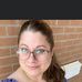 Catherine M Easley - Facebook
