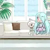 easleykatherine54 - @easleykatherine54 - TikTok