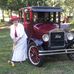 Katherine Easley - Facebook