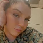 Katherine easley - @katherineeasley377 - Instagram