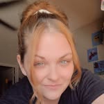 Katherine Easley - @kitty_kat_astrophic - Instagram