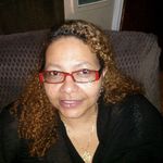 Katherine Easley-Coker - @easleycoker - Instagram