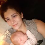 Katherine.Beasley - @katherine.beasley13 - Instagram