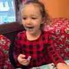 katherineeasley313 - @katherineeasley313 - TikTok