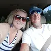 katherineeasley946 - @katherineeasley946 - TikTok