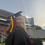Katie Beasley - @katherine.beasley - Instagram