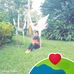Catherine Asan - Facebook