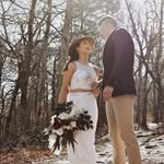 Emma Katherine Eason - @ekat_eason77 - Instagram
