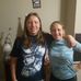 Katherine Eason - Facebook