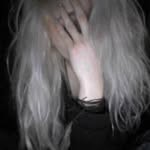 Dønt Let Me Be Gøne - @katherine_easterwood - Instagram
