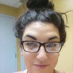 Katherine Easterwood - Facebook