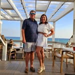 Katherine Easterwood - @kteasterwood - Instagram