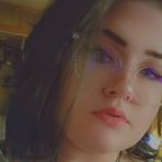 Katherine Easterwood - Facebook