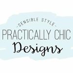 Katherine Easterwood - @practicallychicdesigns - Instagram
