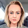 Katherine Easterwood - @katherinethrasher4 - TikTok