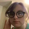 Katherine Eastwood - @katherinee798 - TikTok