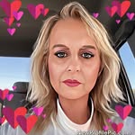 Katherine Thrasher Easterwood - @katherineeasterwood - Instagram