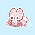 Katherine Eberhart - Facebook