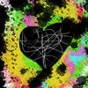 Katherine Eberheart - @katherineeberhear - TikTok