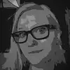 katherineeberhar6 - @katherineeberhar6 - TikTok