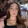 Kathryn Eberhart - @kat.eb5 - TikTok