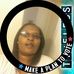 Kathy R Eberhart - Facebook