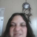 Katherine Eberly - Facebook