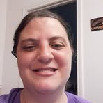 Katherine Eberly - Facebook