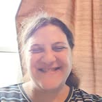 Katherine Eberly - Facebook