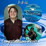 Katherine Eberly - Facebook